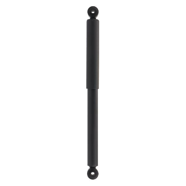 1977-1986 Chevrolet K30 Suspension Shock Absorber - Rear (PRT)