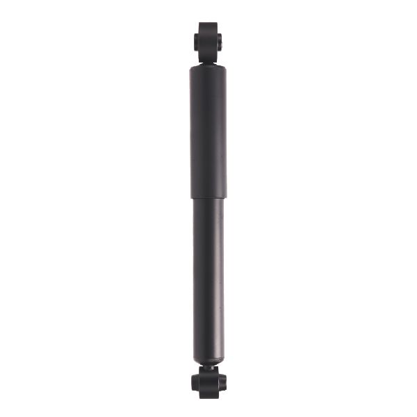 2014-2022 Toyota Highlander Suspension Shock Absorber - Rear (PRT)