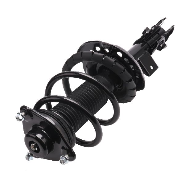 2012-2016 Kia Optima Suspension Strut and Coil Spring Assembly - Front Left (PRT)