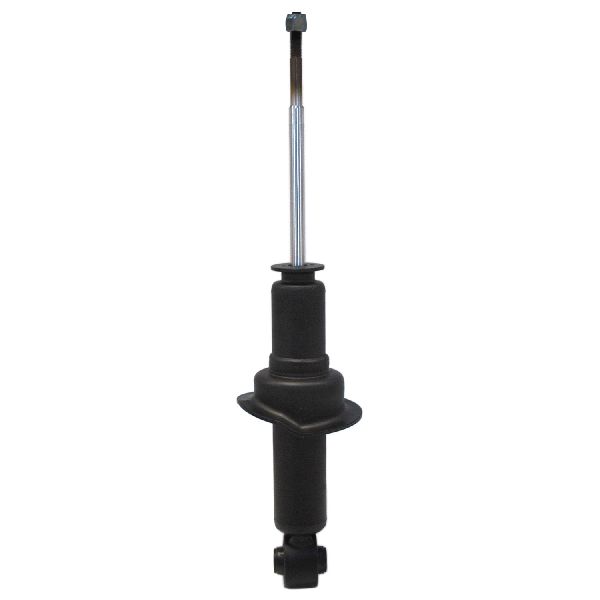 1999-2005 Mazda Miata Suspension Strut - Rear (PRT)