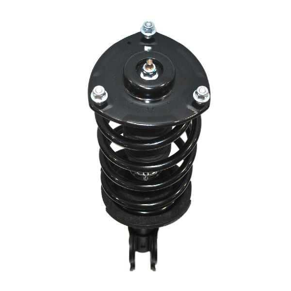 2011-2013 Kia Sorento Suspension Strut and Coil Spring Assembly - Front Left (PRT)