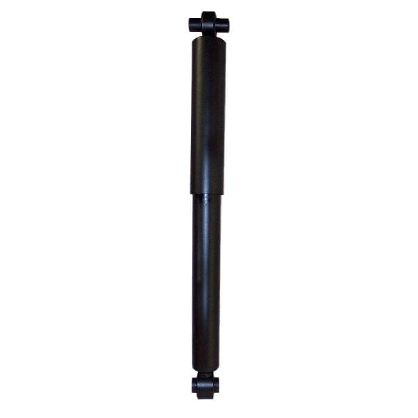 1991-2002 Chevrolet C3500hd Suspension Shock Absorber - Front (PRT)