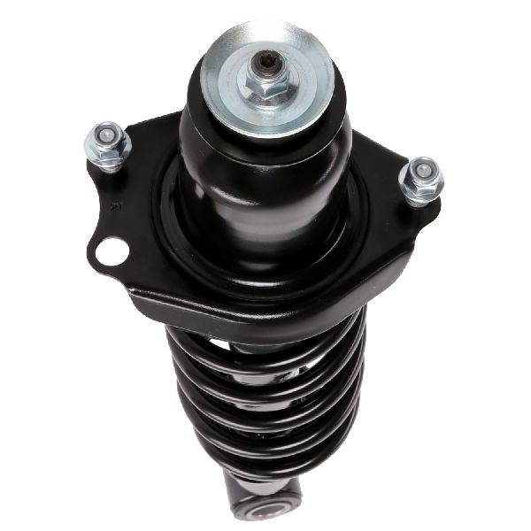 2004-2009 Toyota Prius Suspension Strut and Coil Spring Assembly - Rear Right (PRT)
