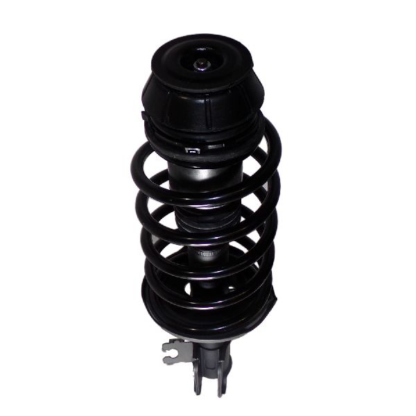 2004-2008 Suzuki Forenza Suspension Strut and Coil Spring Assembly - Front Left (PRT)