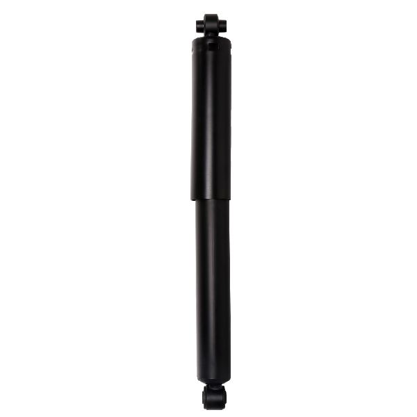 1999-2004 Jeep Grand Cherokee Suspension Shock Absorber - Rear (PRT)