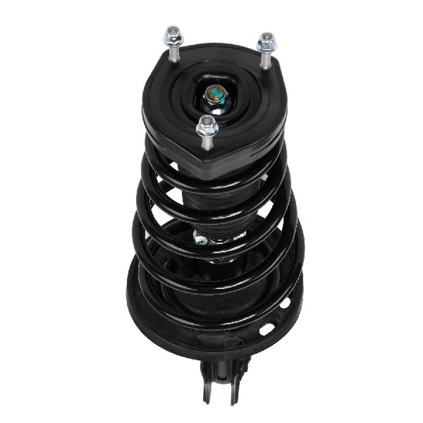 2004-2005 Toyota Avalon Suspension Strut and Coil Spring Assembly - Rear Right (PRT)
