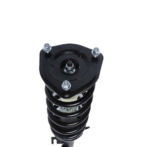 2003-2007 INFINITI G35 Suspension Strut and Coil Spring Assembly - Front Left (PRT)
