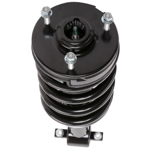 2007-2020 Chevrolet Tahoe Suspension Strut and Coil Spring Assembly - Front (PRT)