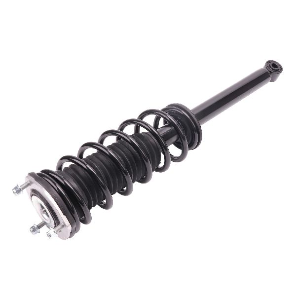 2007-2017 Lexus LS460 Suspension Strut and Coil Spring Assembly - Rear Left (PRT)