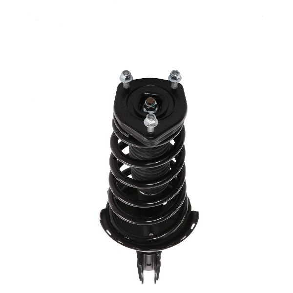 2009-2012 Toyota Venza Suspension Strut and Coil Spring Assembly - Rear Right (PRT)