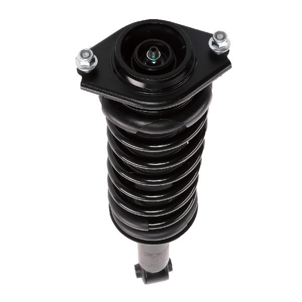 2010-2012 Subaru Outback Suspension Strut and Coil Spring Assembly - Rear (PRT)