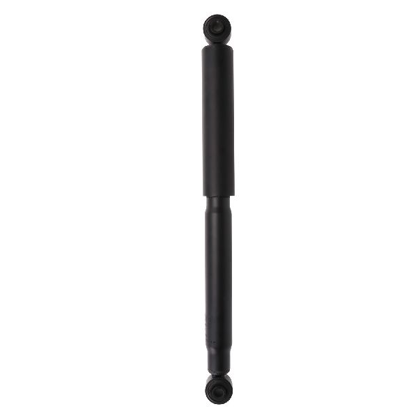 2002-2006 Chevrolet Avalanche 1500 Suspension Shock Absorber - Rear (PRT)