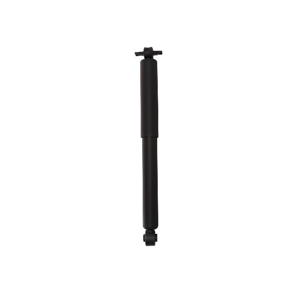 2003-2014 Chevrolet Express 1500 Suspension Shock Absorber - Rear (PRT)