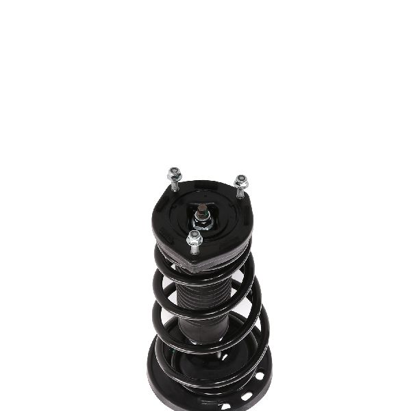 2006-2008 Toyota Solara Suspension Strut and Coil Spring Assembly - Rear Left (PRT)