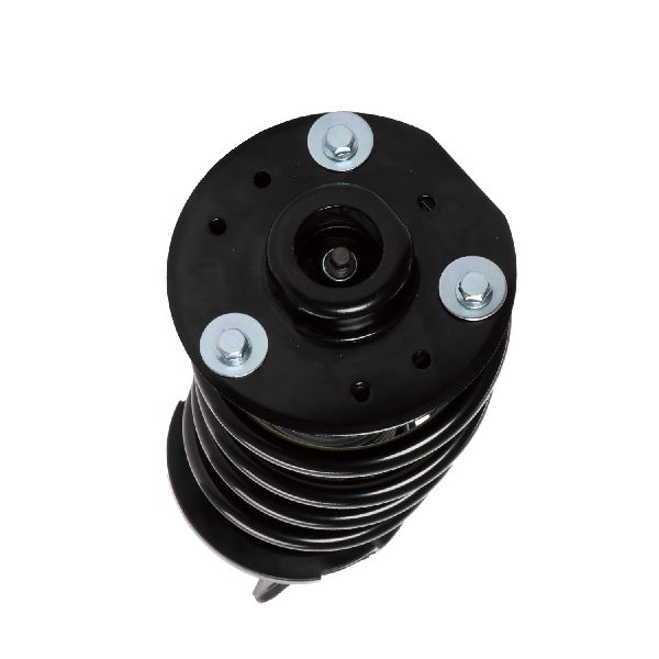 2010-2017 GMC Terrain Suspension Strut and Coil Spring Assembly - Front Right (PRT)