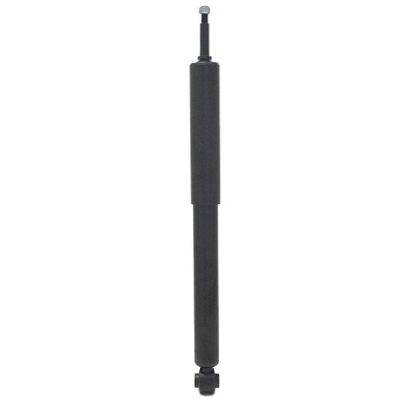 2003-2007 Toyota Sequoia Suspension Shock Absorber - Rear (PRT)