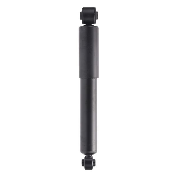 2014-2018 Kia Forte5 Suspension Shock Absorber - Rear (PRT)