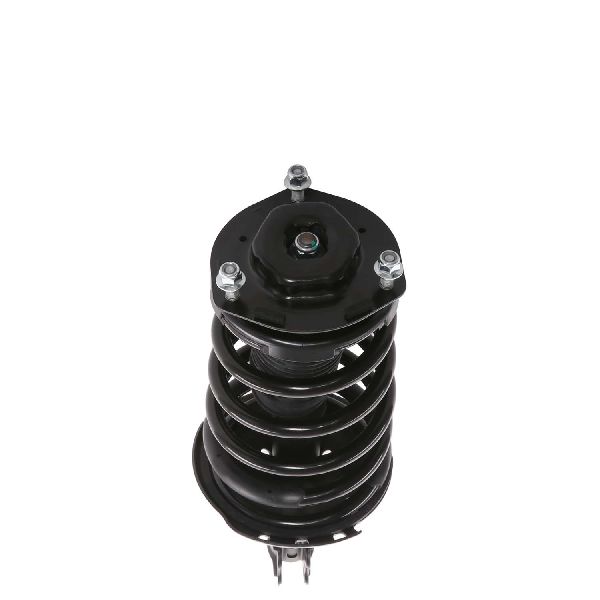 2004-2006 Lexus RX330 Suspension Strut and Coil Spring Assembly - Front Right (PRT)