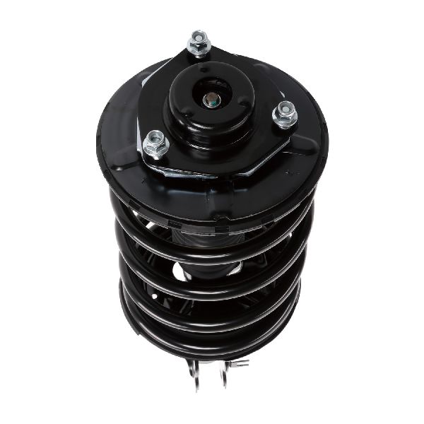 2004-2008 Nissan Maxima Suspension Strut and Coil Spring Assembly - Front Left (PRT)