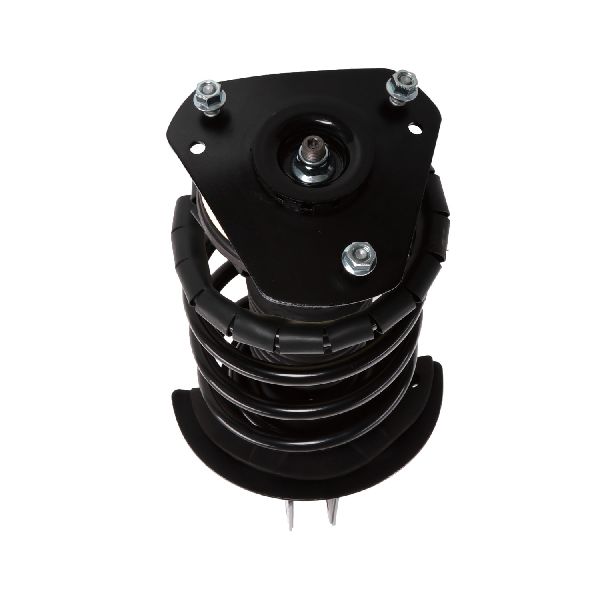2000-2007 Chevrolet Monte Carlo Suspension Strut and Coil Spring Assembly - Front (PRT)