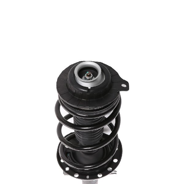 2013-2016 Dodge Dart Suspension Strut and Coil Spring Assembly - Front Left (PRT)