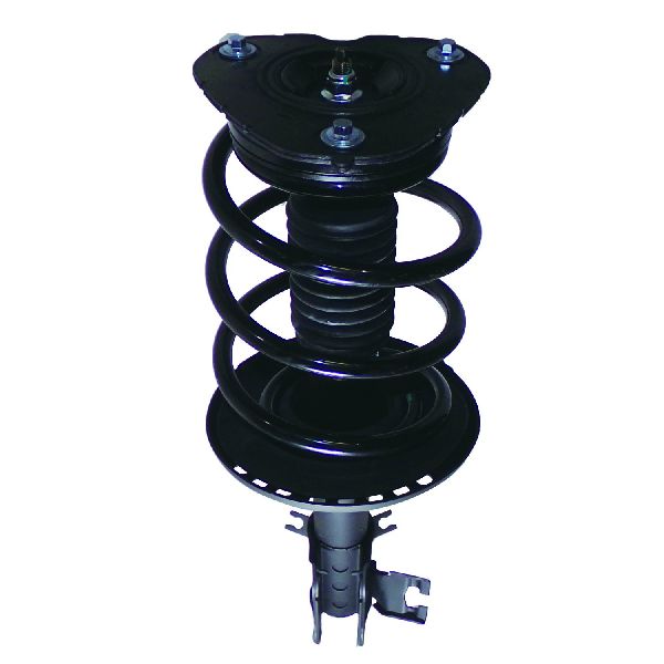 2008-2011 Nissan Altima Suspension Strut and Coil Spring Assembly - Front Right (PRT)