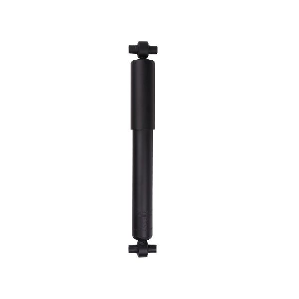 2007-2009 Mercury Milan Suspension Shock Absorber - Rear (PRT)