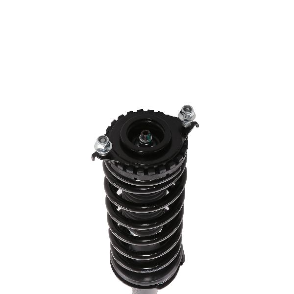 2000-2004 Subaru Legacy Suspension Strut and Coil Spring Assembly - Rear (PRT)