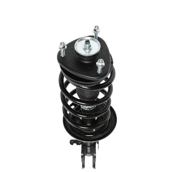 2007-2013 Acura MDX Suspension Strut and Coil Spring Assembly - Front Left (PRT)