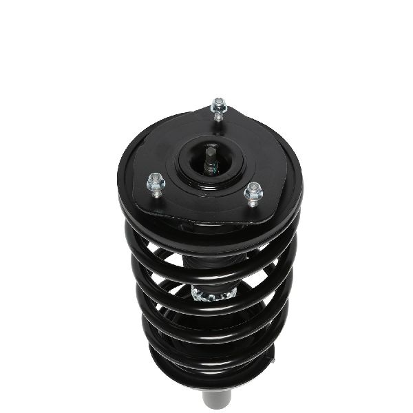 2004-2007 Ford Freestar Suspension Strut and Coil Spring Assembly - Front (PRT)