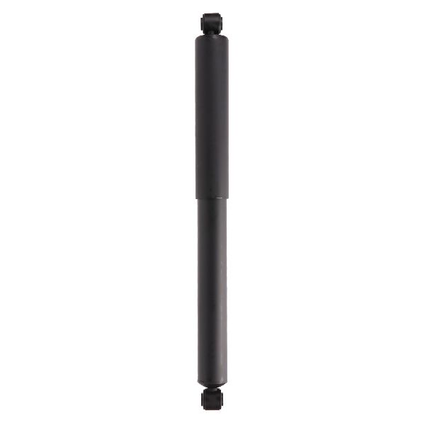 1987-2020 Kenworth T800 Suspension Shock Absorber - Rear (PRT)
