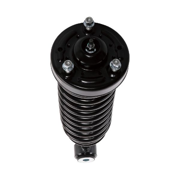 2003-2006 Lincoln Navigator Suspension Strut and Coil Spring Assembly - Front (PRT)