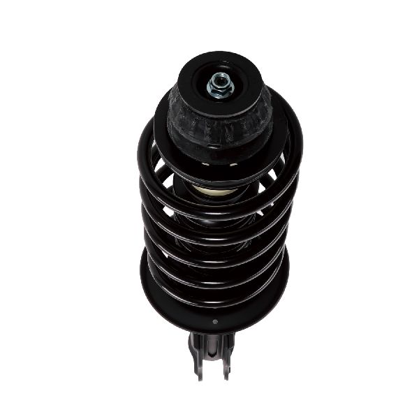 2012-2015 Toyota Prius C Suspension Strut and Coil Spring Assembly - Front Left (PRT)