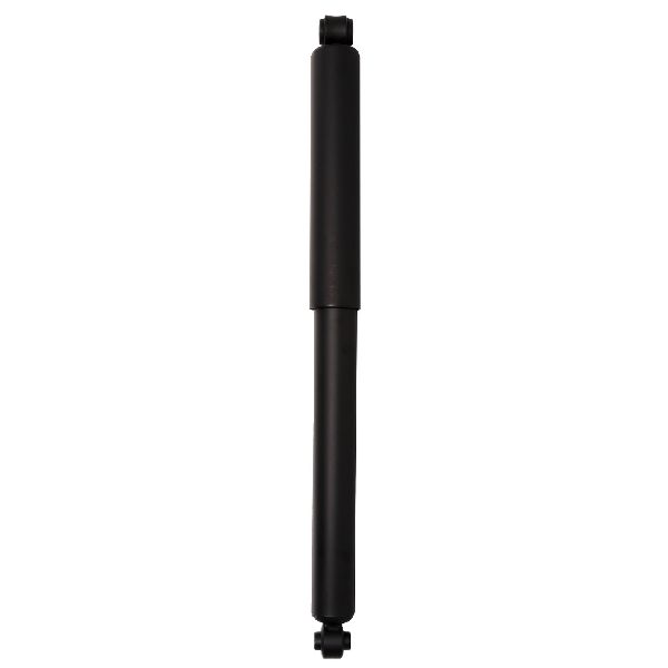 1994-2009 Mazda B4000 Suspension Shock Absorber - Rear (PRT)