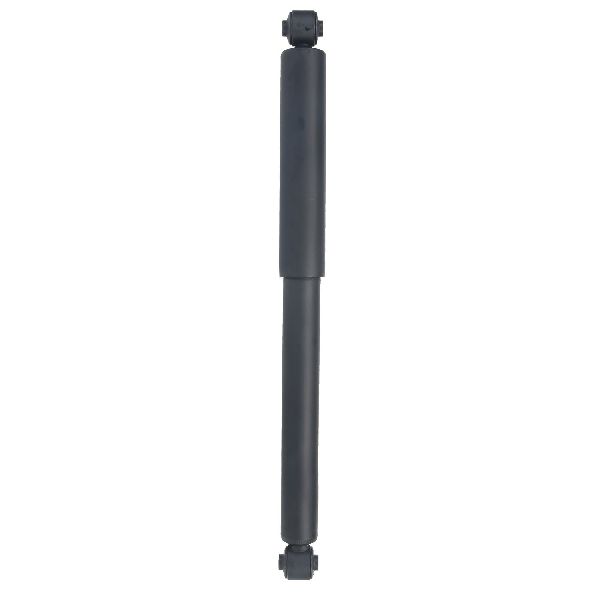 1983-1988 Plymouth Caravelle Suspension Shock Absorber - Rear (PRT)