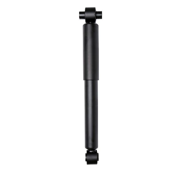 2008-2022 Toyota Sequoia Suspension Shock Absorber - Rear (PRT)