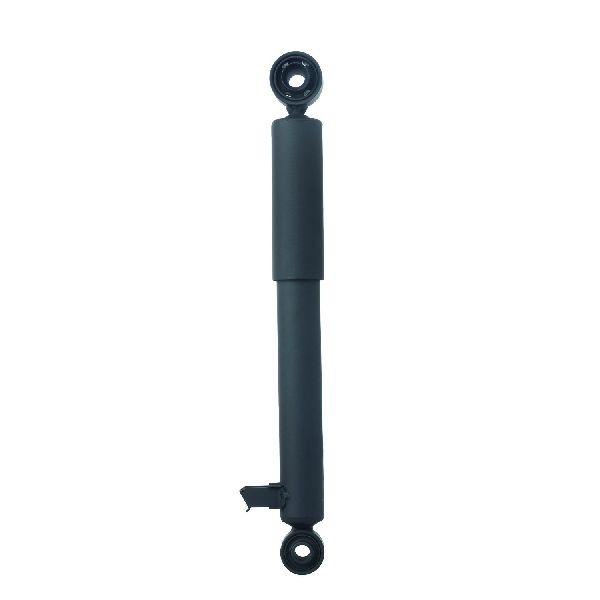 2014-2015 Kia Sorento Suspension Shock Absorber - Rear (PRT)