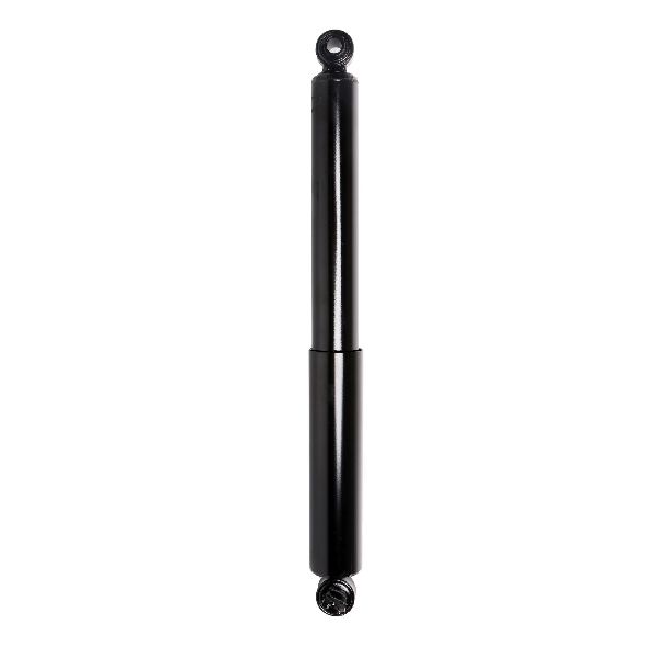 2004-2012 GMC Canyon Suspension Shock Absorber - Rear (PRT)