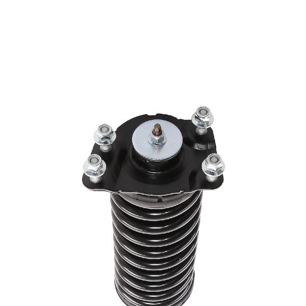 2005-2006 Jeep Liberty Suspension Strut and Coil Spring Assembly - Front Left (PRT)