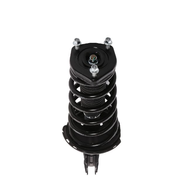 2009-2012 Toyota Venza Suspension Strut and Coil Spring Assembly - Rear Left (PRT)