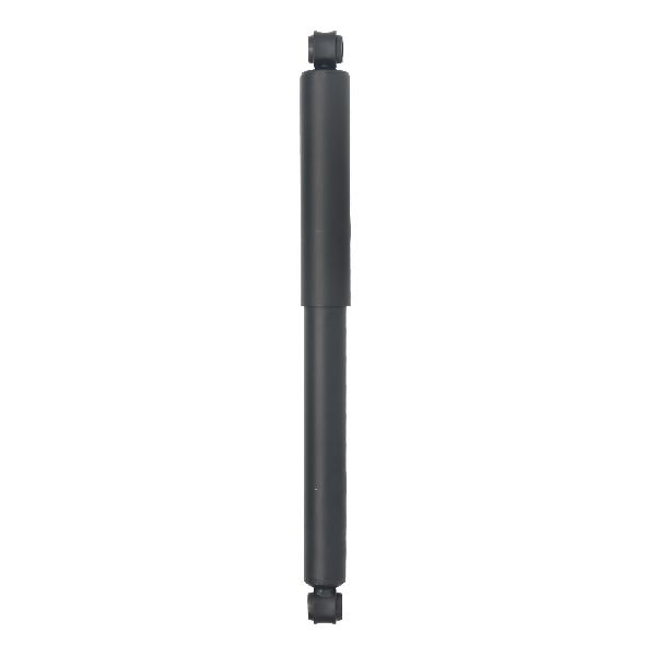 1988-1995 Isuzu Pickup Suspension Shock Absorber - Rear (PRT)