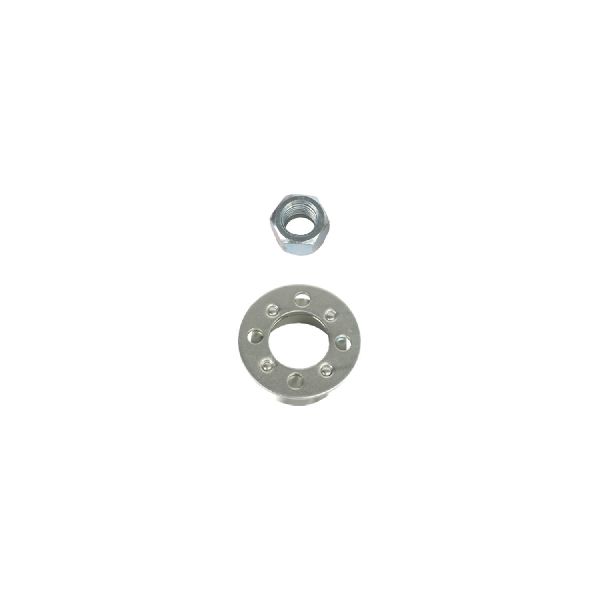 1988-1996 Pontiac Grand Prix Suspension Strut Cartridge - Front (PRT)