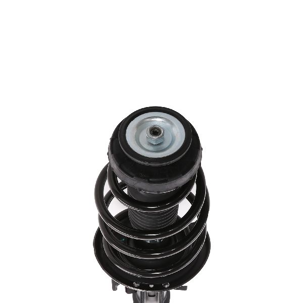 2013-2015 Chevrolet Camaro Suspension Strut and Coil Spring Assembly - Front Right (PRT)