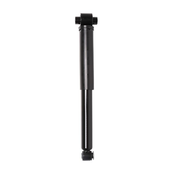 2007-2012 Nissan Sentra Suspension Shock Absorber - Rear (PRT)