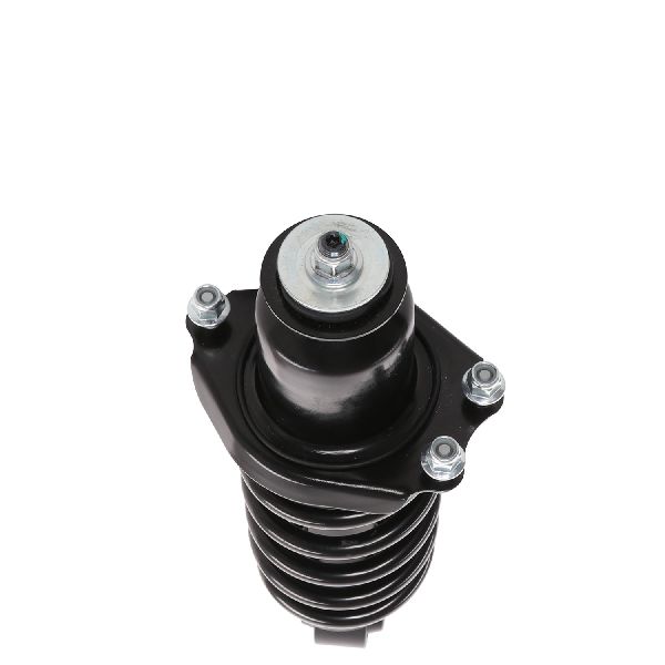 2005-2010 Scion tC Suspension Strut and Coil Spring Assembly - Rear Left (PRT)