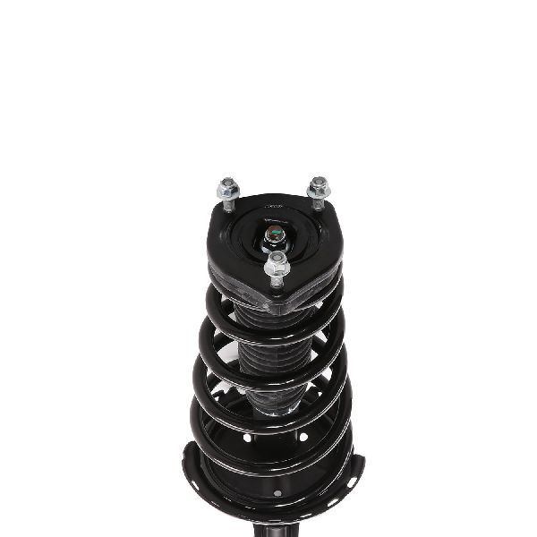2008-2013 Toyota Highlander Suspension Strut and Coil Spring Assembly - Rear Right (PRT)
