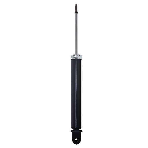 2012-2017 Hyundai Azera Suspension Strut - Rear (PRT)
