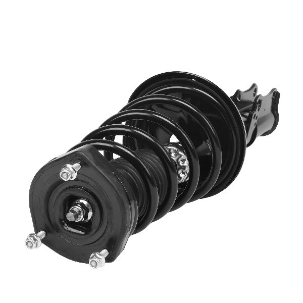 1999-2003 Toyota Solara Suspension Strut and Coil Spring Assembly - Rear Left (PRT)