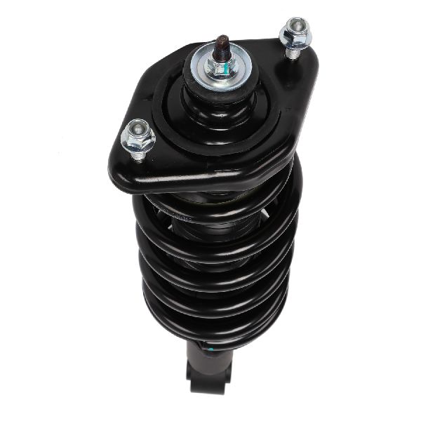 2012-2016 Honda CR-V Suspension Strut and Coil Spring Assembly - Rear Right (PRT)