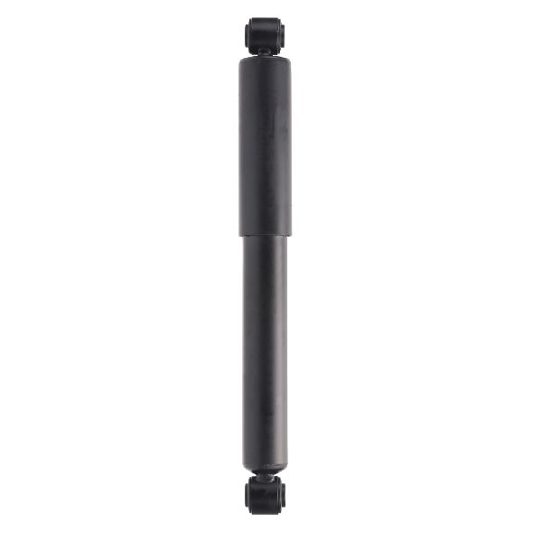 1979-1992 GMC G3500 Suspension Shock Absorber - Rear (PRT)